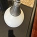 Ceiling light Fixture