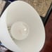 Ceiling light Fixture