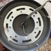 Ceiling light Fixture
