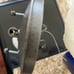 Ceiling light Fixture