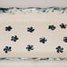 Studio Art Pottery Baking Casserole Dish