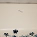 Studio Art Pottery Baking Casserole Dish