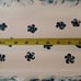 Studio Art Pottery Baking Casserole Dish