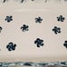 Studio Art Pottery Baking Casserole Dish