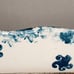 Studio Art Pottery Baking Casserole Dish