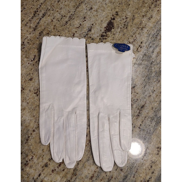 【30％OFF】 100% CASHMERE GLOVES ovy KAJA YUYA - Fashion Gloves 小物