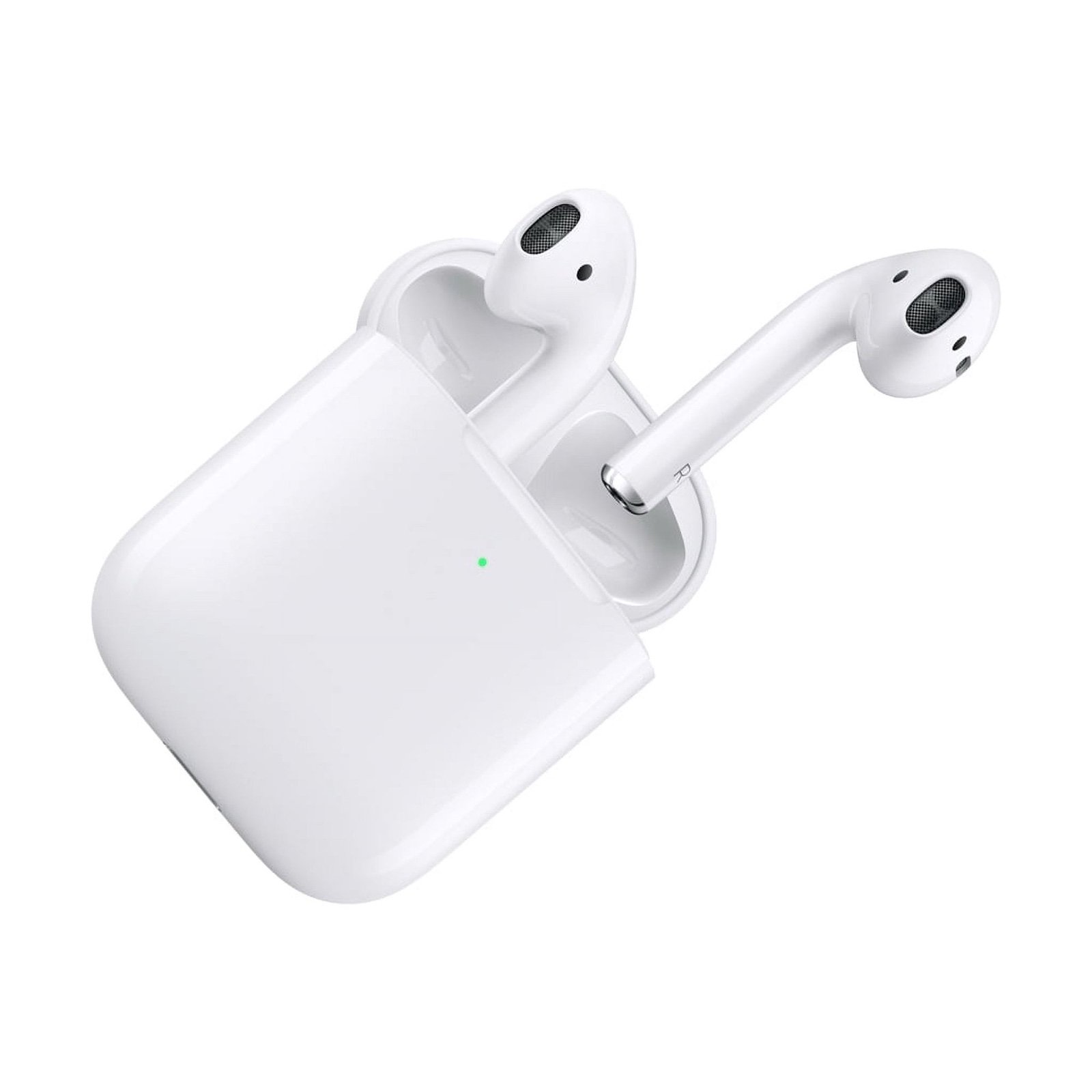 Apple Airpods