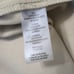 Calvin Klein Women's Faux Wrap Sheath Dress Tan Size 10