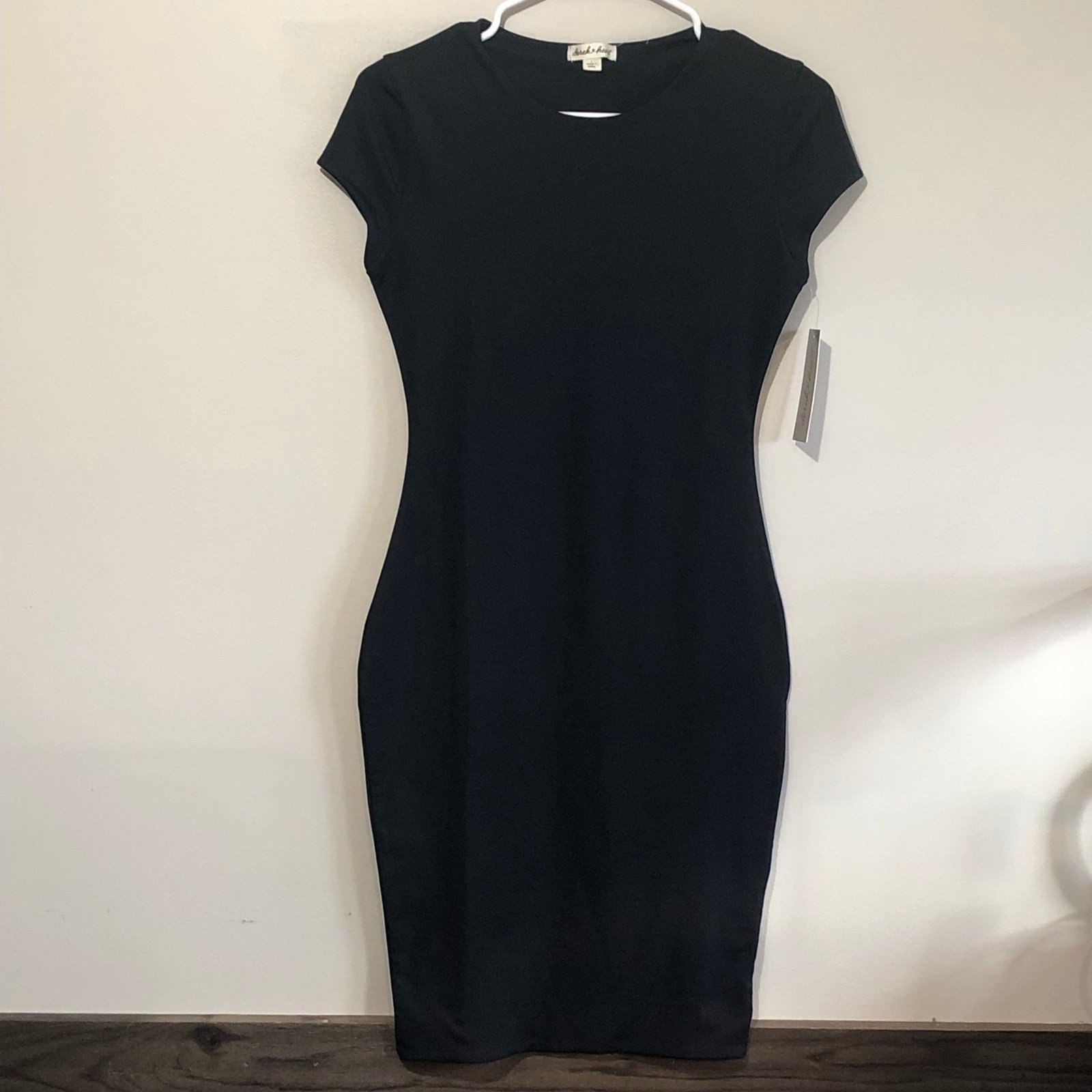 Derek Heart Party Cocktail Knee Length Dresses Mercari