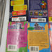 Lot of 10 Goosebumps Books By R.L. Stine