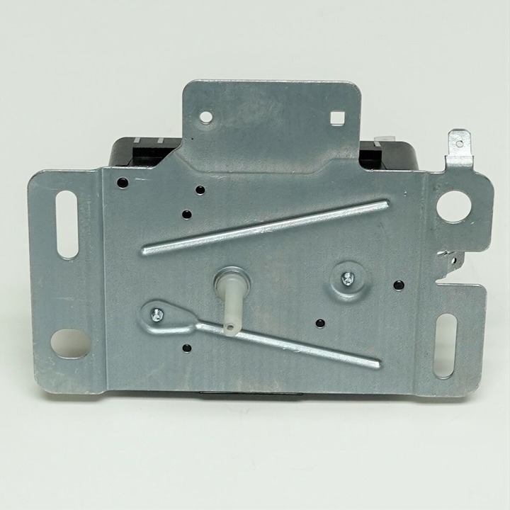 Dryer Timer Control for Whirlpool Admiral W10857612, Sale 20%, NEW