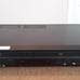 Sony DVD Player VCR DVD side doesn't wor