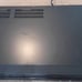 Sony DVD Player VCR DVD side doesn't wor