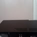 Sony DVD Player VCR DVD side doesn't wor