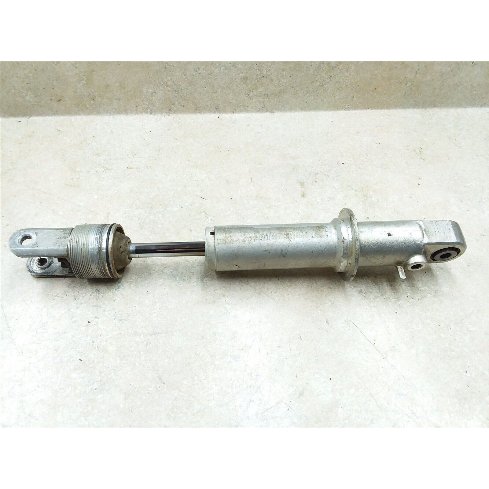Honda 600 XR XR600-R Rear Shock Absorber #1 1985 1986 AJ AP-270
