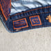 Rock Revival Jeans Stephanie Easy Capri