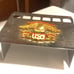 1998-2003 Harley-Davidson Sportster XL1200 Battery Cover – OEM