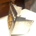 1998-2003 Harley-Davidson Sportster XL1200 Battery Cover – OEM