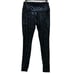 Constantly Varied Gear CVG Stripe A Pose Leggings