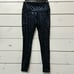Constantly Varied Gear CVG Stripe A Pose Leggings