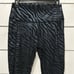 Constantly Varied Gear CVG Stripe A Pose Leggings