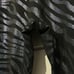 Constantly Varied Gear CVG Stripe A Pose Leggings