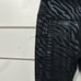 Constantly Varied Gear CVG Stripe A Pose Leggings