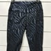Constantly Varied Gear CVG Stripe A Pose Leggings