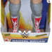 WWE Superstar Daniel Bryan 31 Inch Giant Big Tall Brian Wrestling Action Figure
