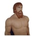 WWE Superstar Daniel Bryan 31 Inch Giant Big Tall Brian Wrestling Action Figure