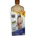 WWE Superstar Daniel Bryan 31 Inch Giant Big Tall Brian Wrestling Action Figure