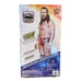 WWE Superstar Daniel Bryan 31 Inch Giant Big Tall Brian Wrestling Action Figure