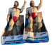 WWE Superstar Daniel Bryan 31 Inch Giant Big Tall Brian Wrestling Action Figure