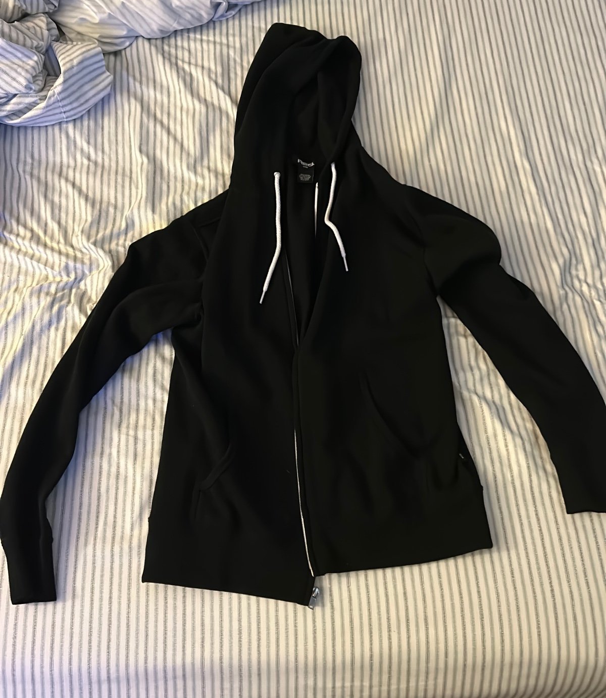 RSQ Coats & Jackets for Men | Mercari