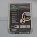 PetSafe Training System Little Dog Add-A-Dog Extra Receiver Collar As Seen