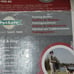 PetSafe Training System Little Dog Add-A-Dog Extra Receiver Collar As Seen