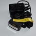 PetSafe Training System Little Dog Add-A-Dog Extra Receiver Collar As Seen