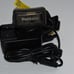 PetSafe Training System Little Dog Add-A-Dog Extra Receiver Collar As Seen