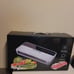 Full Automatic Vacuum Sealer System