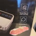 Full Automatic Vacuum Sealer System