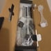 Full Automatic Vacuum Sealer System