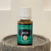 Mister Young Living Essential Oil