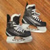 CCM Tacks 9040 Children's Hockey Skates Size 13Y