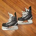 CCM Tacks 9040 Children's Hockey Skates Size 13Y