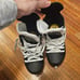 CCM Tacks 9040 Children's Hockey Skates Size 13Y
