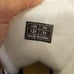 CCM Tacks 9040 Children's Hockey Skates Size 13Y