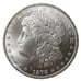 1878 Morgan Silver Dollar Coin RARE BU Uncirculated Mint