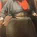 Vintage Ebony Magazine