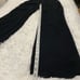 Reformation Alfred Jumpsuit in Black Size 6