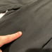 Reformation Alfred Jumpsuit in Black Size 6